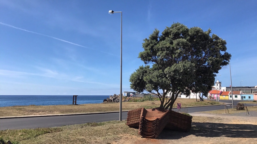 WT2017_TomazHipólito_2017 Object 10 ©Walk&Talk7.jpg