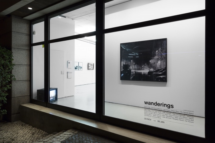 Wanderings-21