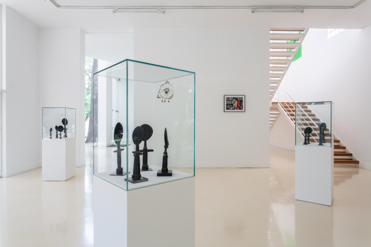 o-estado-do-mundo-museu-do-atlantico-sul-galerias-municipais-03