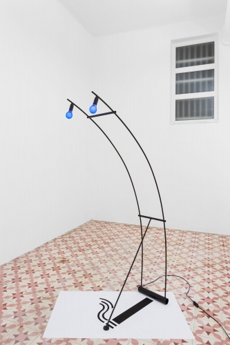 Beatriz Olabarrieta-14