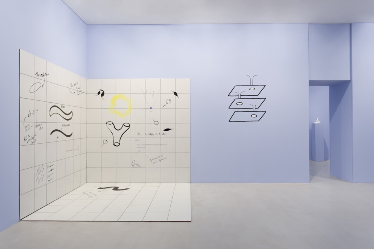 Alicia Kopf_Fidelidade Arte, Lisboa_foto Bruno Lopes_01