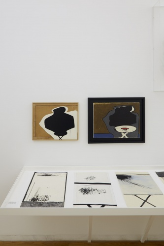 Serralves 2018 Álvaro Lapa fotografia de Filipe Braga © Serralves (63)