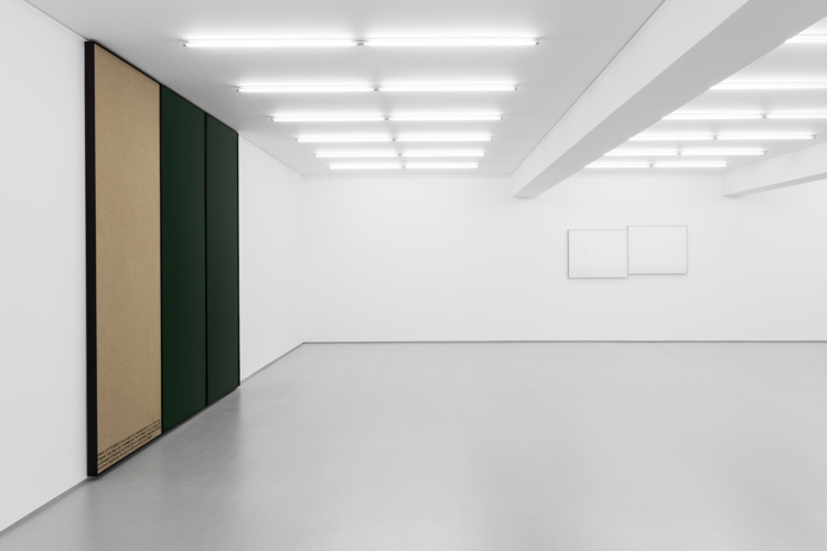 4_Joao-Louro-GALERIAVERACORTES