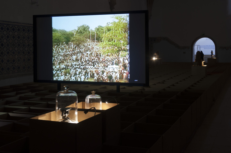 Anozero_Meia-Noite_Parte 1_Sala da Cidade_FOTO Jorge das Neves_003