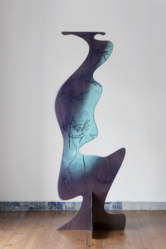 vasos_4_A