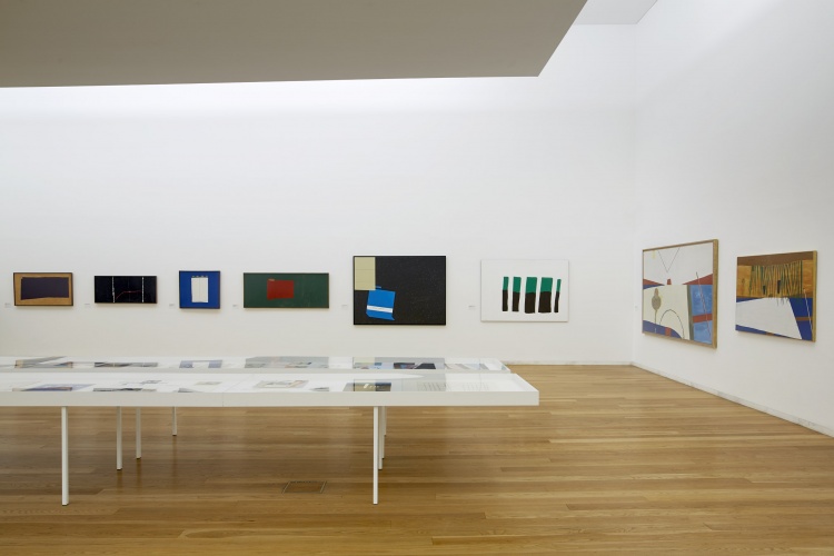 Serralves 2018 Álvaro Lapa fotografia de Filipe Braga © Serralves (34)