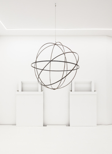 clara_imbert_circular_visions14