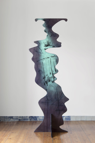 vasos_2_A