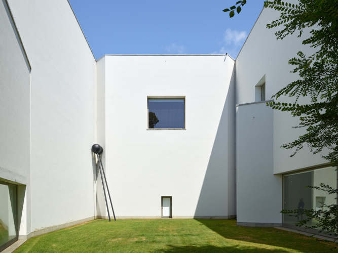 Rui Chafes_CF069348