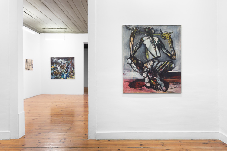 João Ayres-4