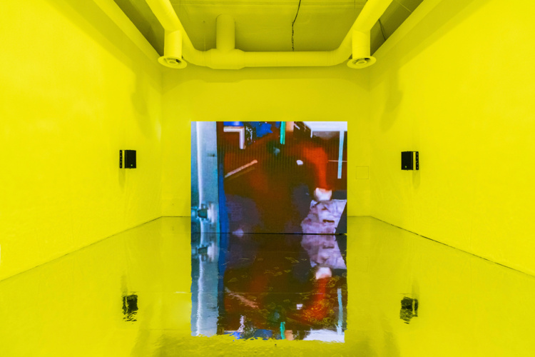 P.Staff©photoElaBialkowskaOKNOstudio_veniceBiennale