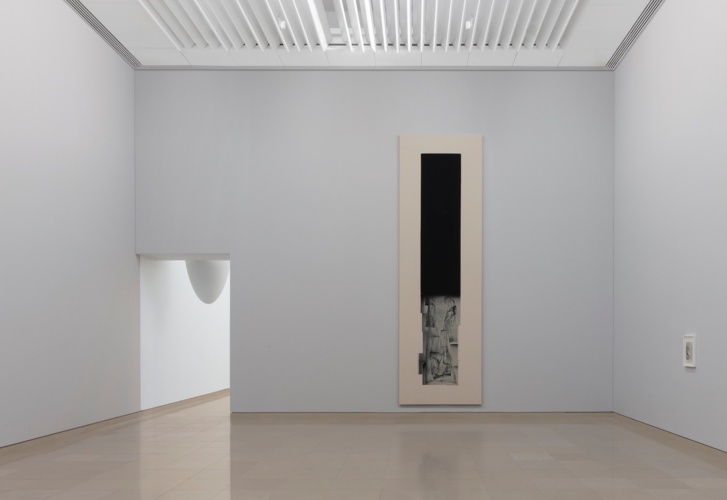 Tarik Kiswanson_Mirrorbody2_Credit_Vinciane_Lebrun