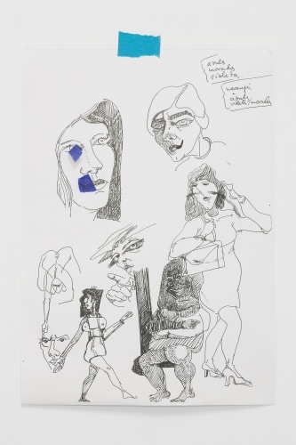 Beatriz Olabarrieta-3