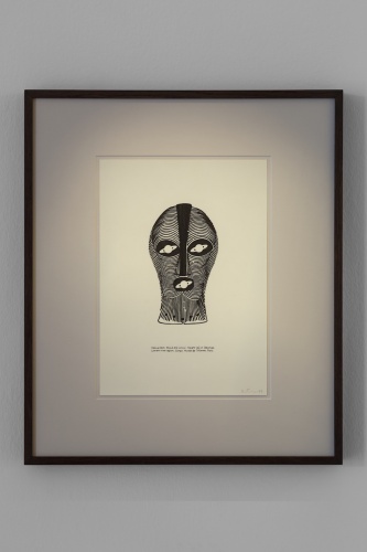 Rui Toscano-19