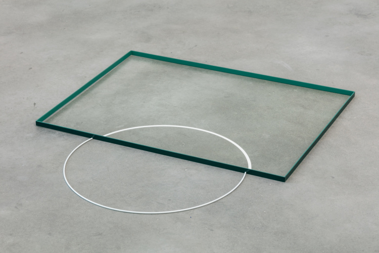 Installationview07