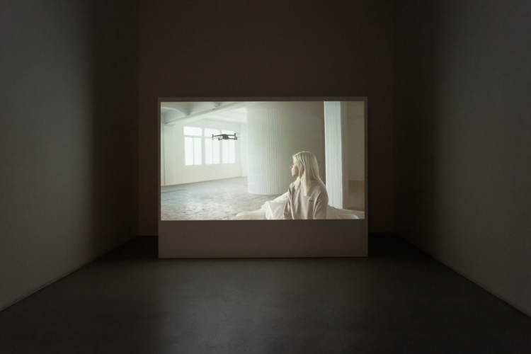 Alicia Kopf_Fidelidade Arte, Lisboa_foto Bruno Lopes_05