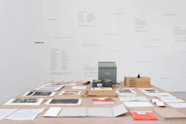 sprectrum-helice-galerias-municipais-11