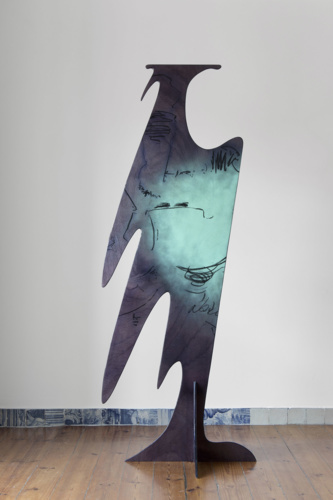 vasos_3_A