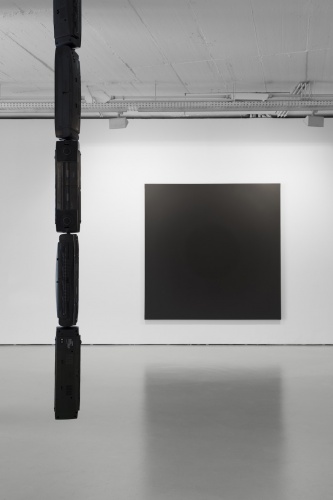 Rui Toscano-5