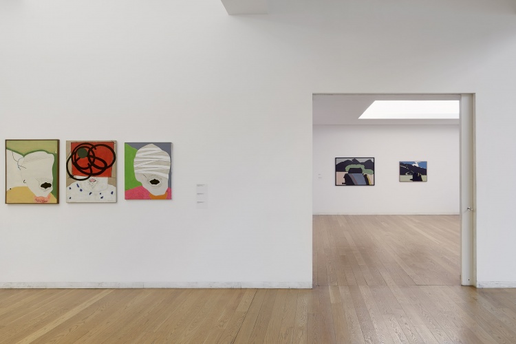 Serralves 2018 Álvaro Lapa fotografia de Filipe Braga © Serralves (91)