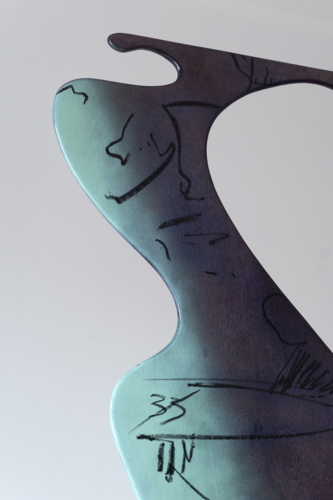vasos_4_detail