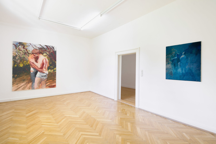 10_João Gabriel_Almost Blue_photo_Joe Clark