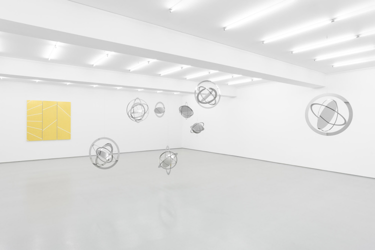 2_Angela Detanico - Rafael Lain_GALERIAVERACORTES