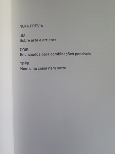 Indice Eduarda Neves