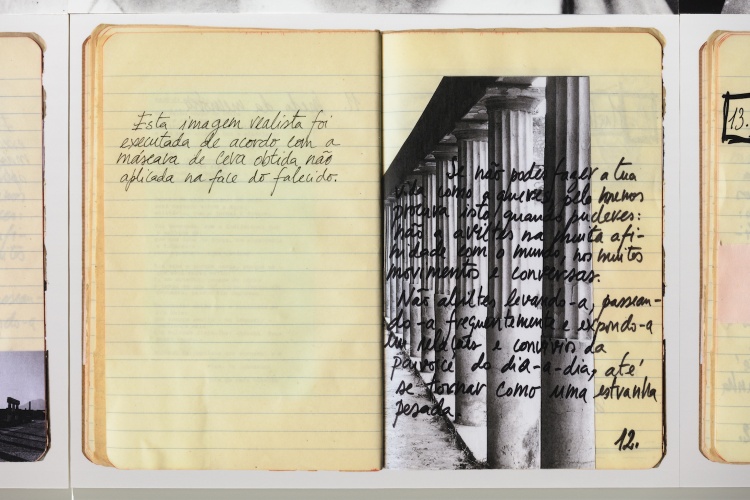 Notebook(detail)07