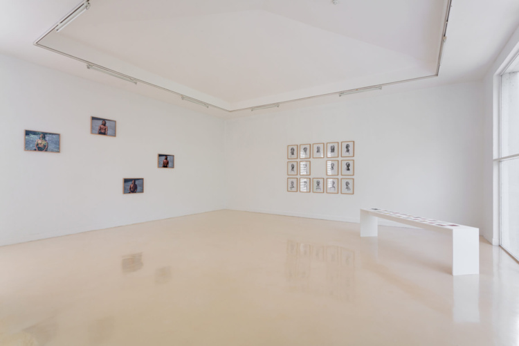 o-estado-do-mundo-museu-do-atlantico-sul-galerias-municipais-10