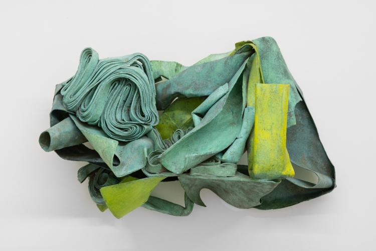 Bruno Cidra-8