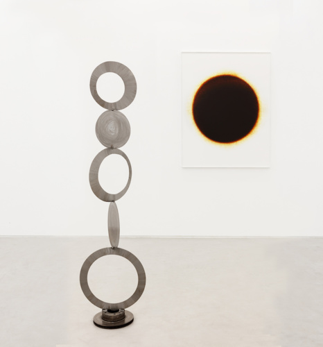 clara_imbert_circular_visions07