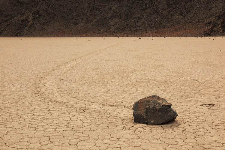 11. Adrien Missika — Sailling Stones, 2011 1