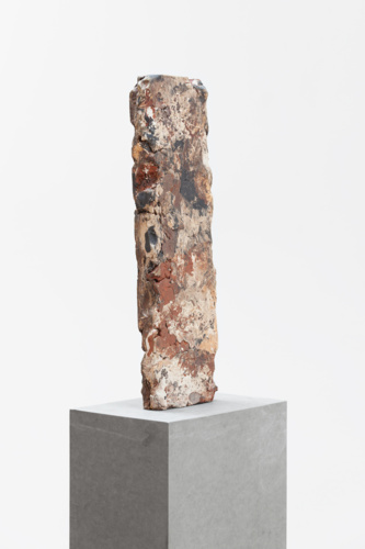 7.Manual de Instruções, 2017 © Marco Pires