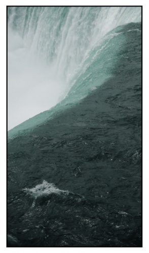 The Falls 1