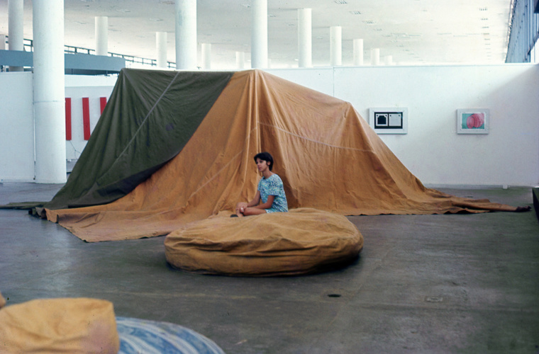 carmela_gross_carga_1969_8.17_foto-Marcello Nitsche
