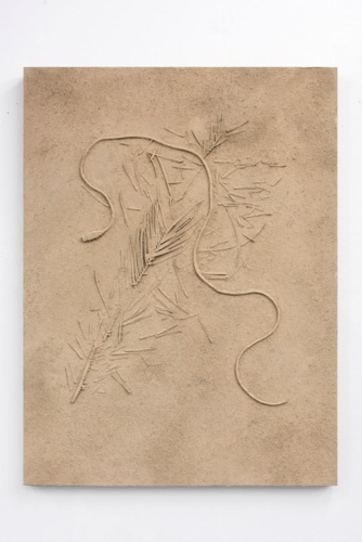 1. Adrien Missika — Ontake-san 1