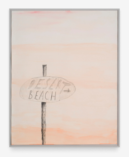 desert-beach