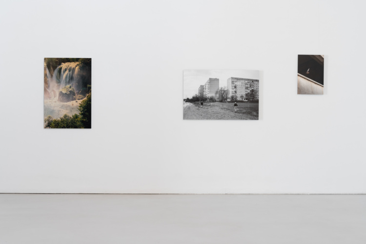 sprectrum-helice-galerias-municipais-07
