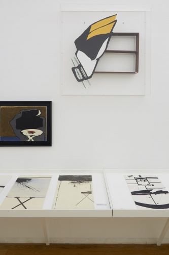 Serralves 2018 Álvaro Lapa fotografia de Filipe Braga © Serralves (64)