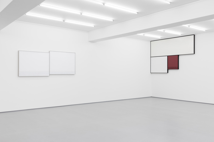 2_Joao-Louro-GALERIAVERACORTES