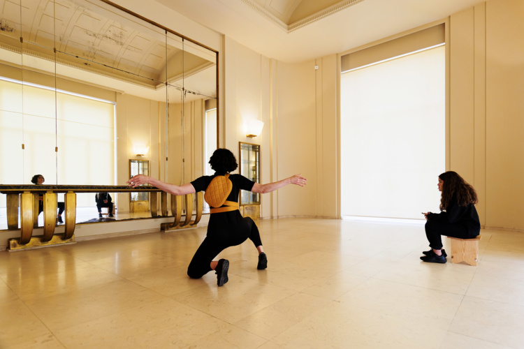 24-03-22-DANÇA-ADAM LINDER_47_André Delhaye