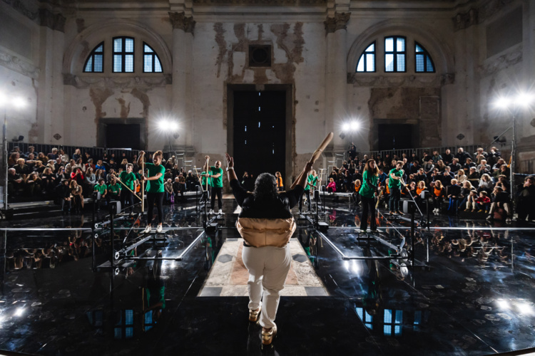 15_NM-223