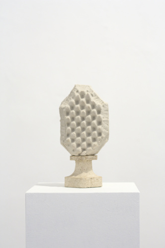 3.Cerâmicas, 2014 © Alexandre Camarão