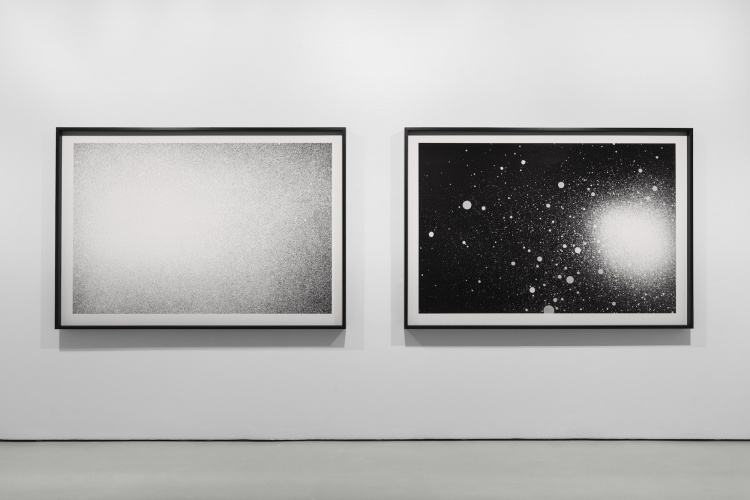 Rui Toscano-12