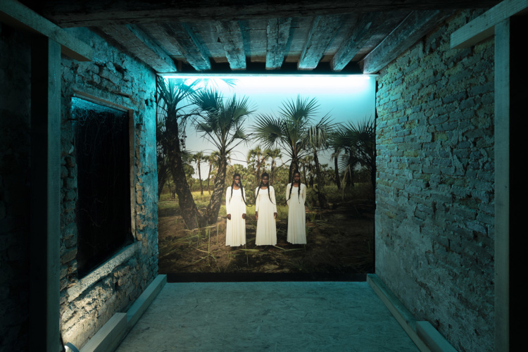 Venezia_2022_Artist_Monica_de_Miranda_Curated_by_Paula_Nascimento__MG_0552-Ph._Raul Betti