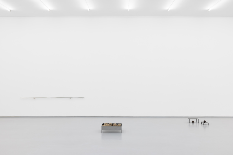 Daniel Gustav Cramer- 2_GALERIAVERACORTES