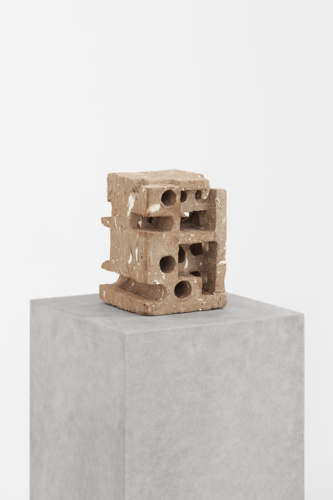 6.Manual de Instruções, 2017 © Marco Pires