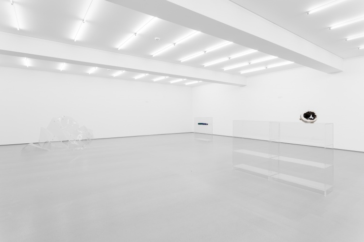 André-Romão-Galeria-Vera-Cortês-42