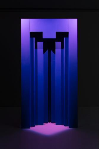 Diogo_Evangelista_Blind faith_5